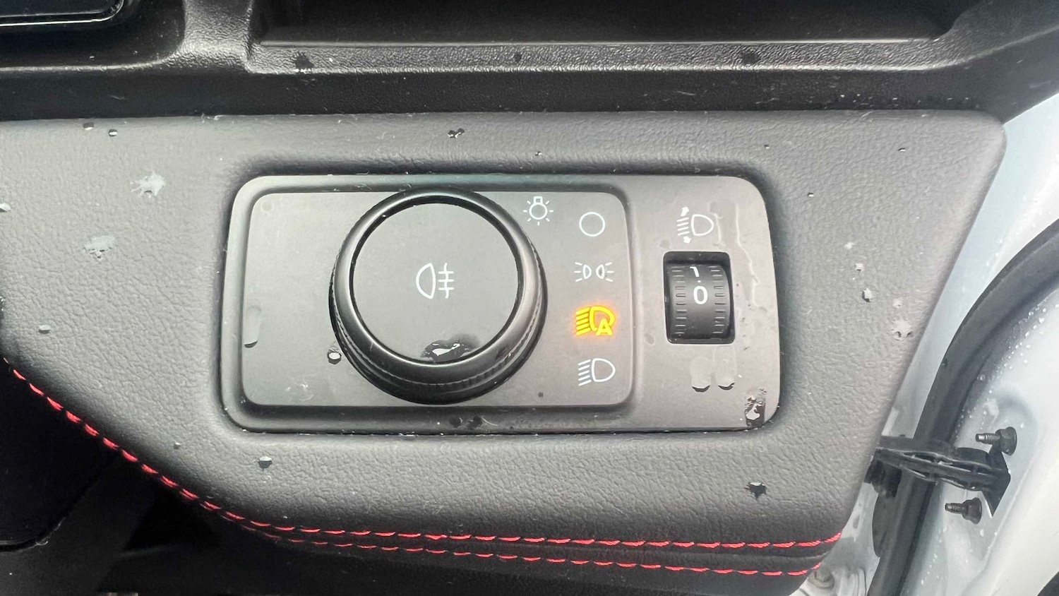 Used Ford Puma 2024 for sale - 76575931: Photo 16