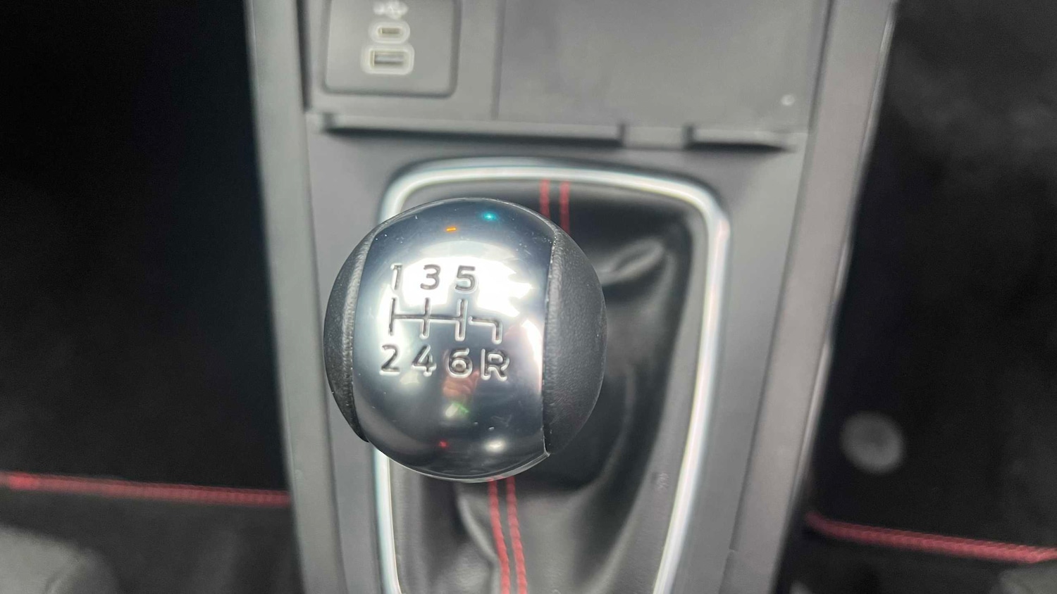 Used Ford Puma 2024 for sale - 76575931: Photo 18