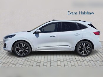 Used Ford Kuga 2023 for sale - 78432621: Photo