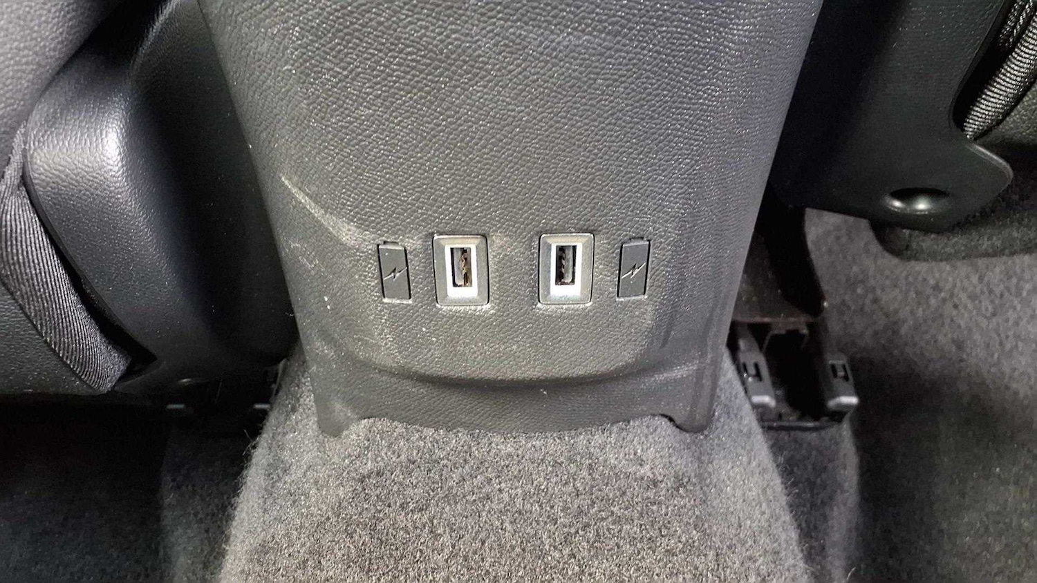 Vehicle 34