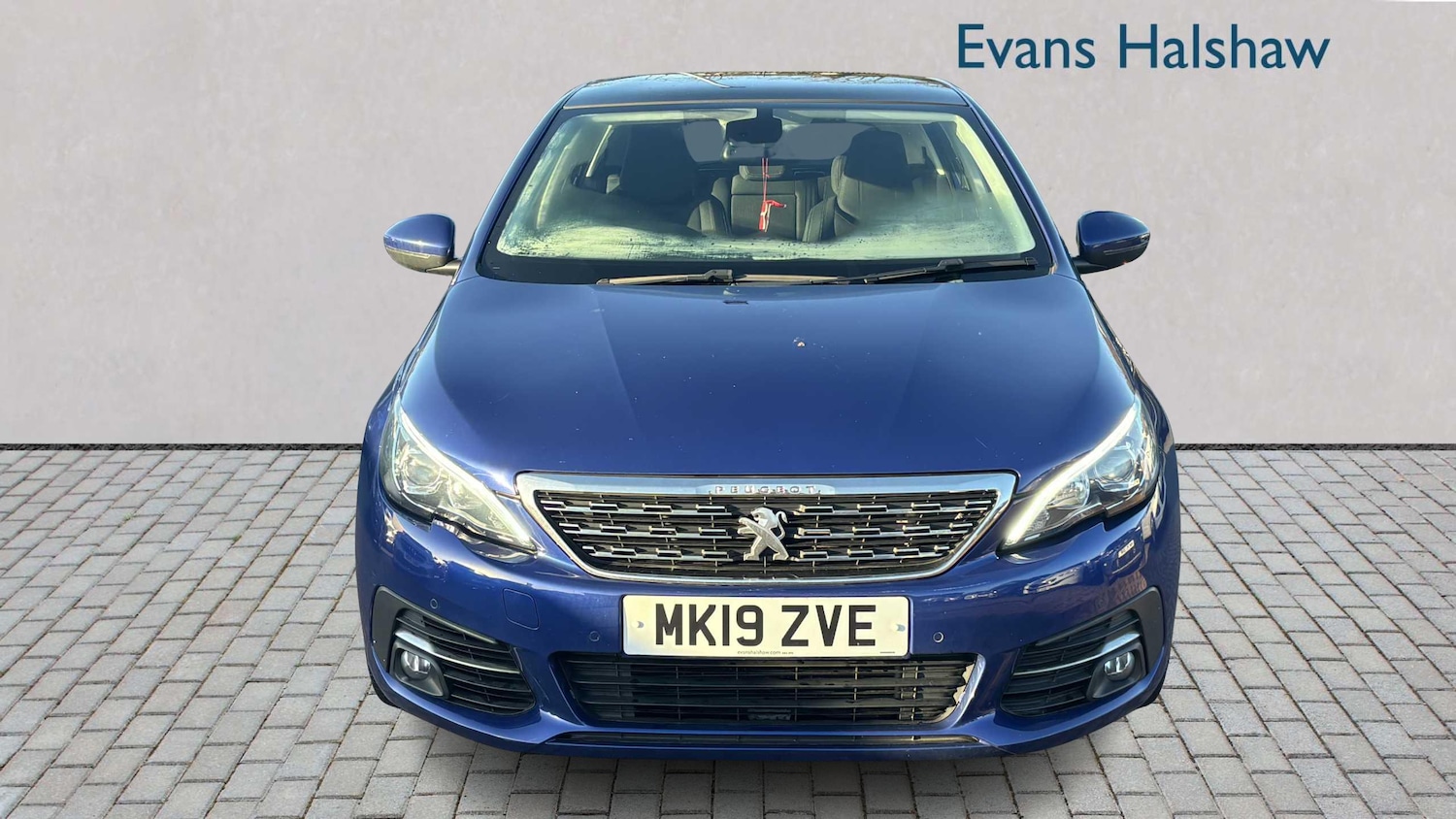 Used Peugeot 308 2019 for sale - 77194722: Photo 4