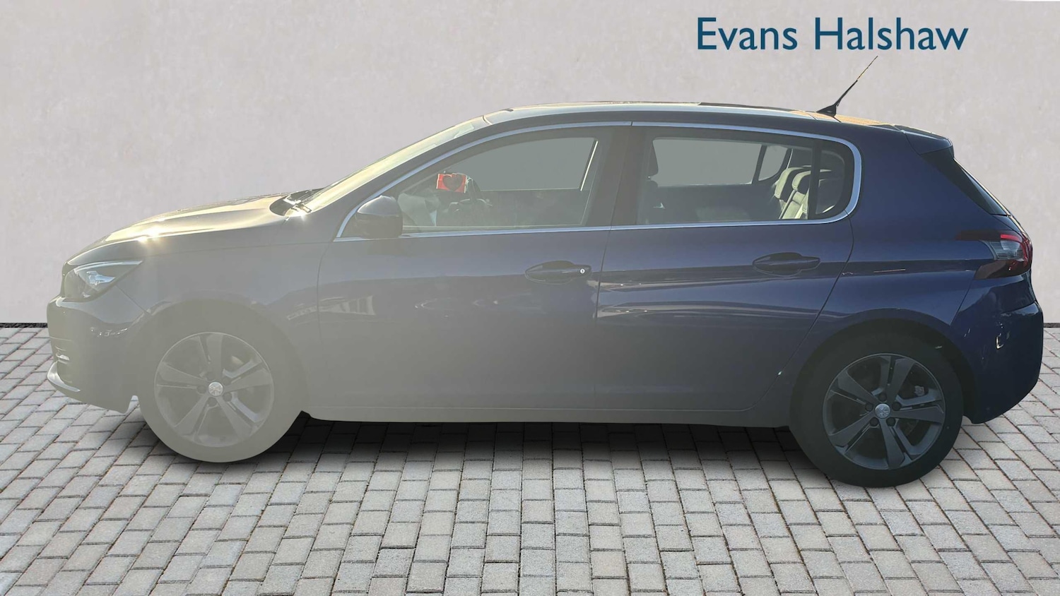 Used Peugeot 308 2019 for sale - 77194722: Photo 5