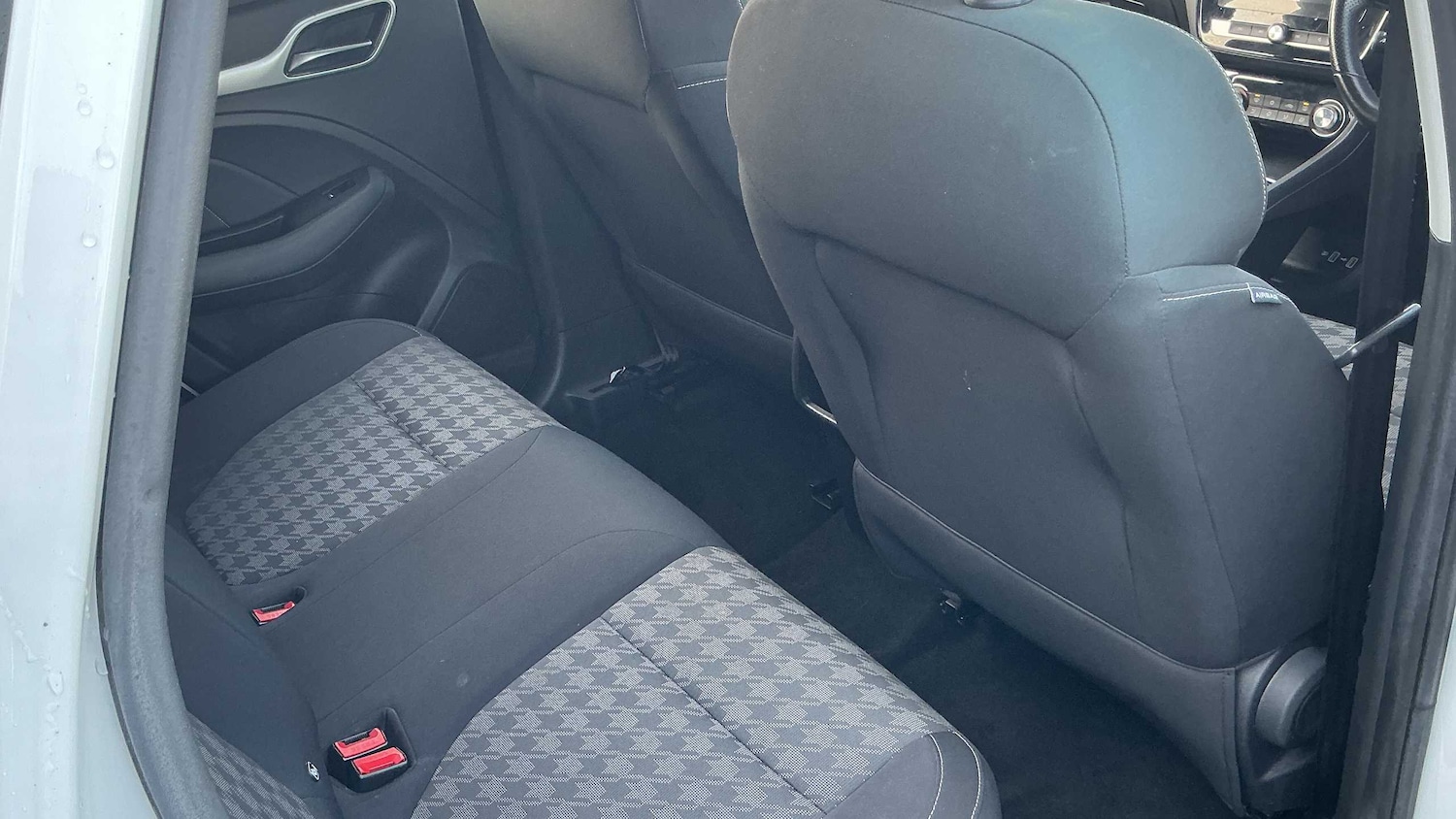 Used MG MG ZS 2021 for sale - 77167577: Photo 14