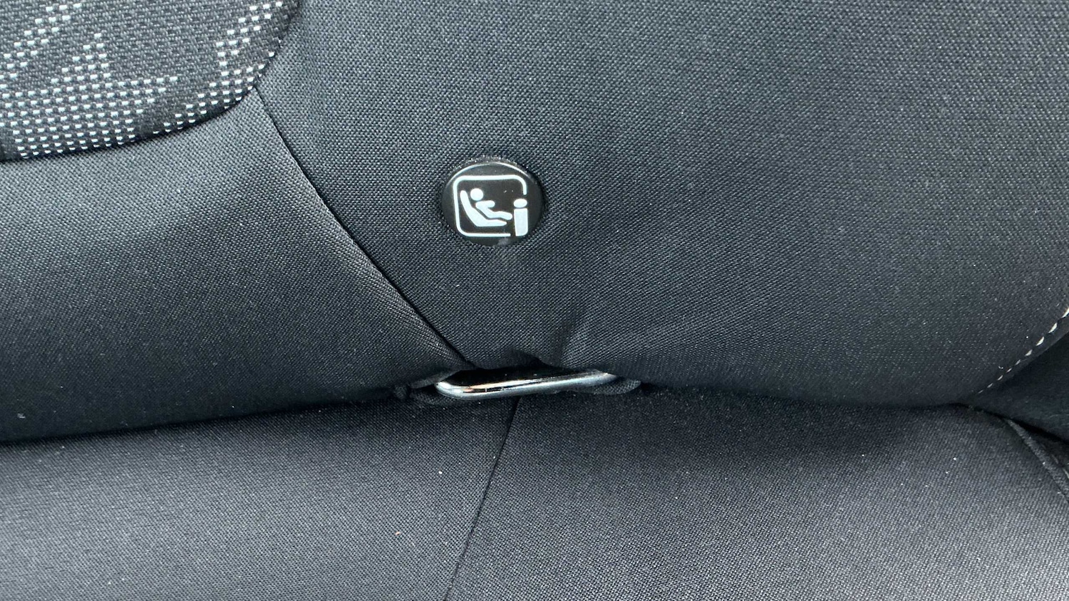 Used MG MG ZS 2021 for sale - 77167577: Photo 18