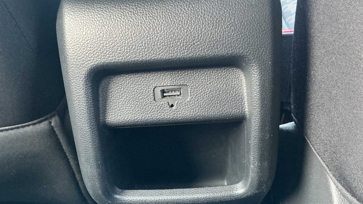 Used MG MG ZS 2021 for sale - 77167577: Photo 19