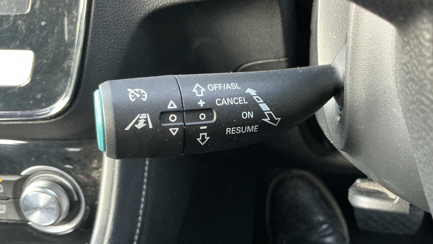 Used MG MG ZS 2021 for sale - 77167577: Photo 20