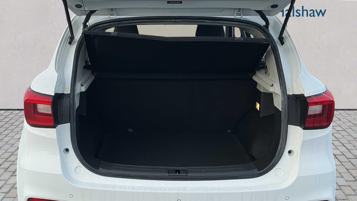 Used MG MG ZS 2021 for sale - 77167577: Photo 7