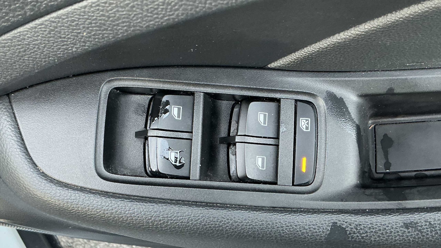 Used MG MG ZS 2021 for sale - 77167577: Photo 9