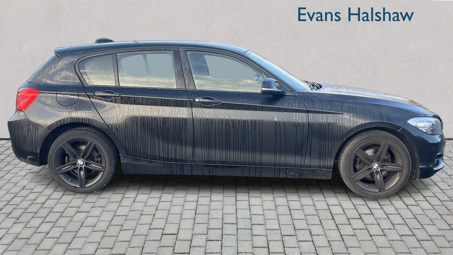 Used BMW 1 Series for sale - 76515627: Photo 4