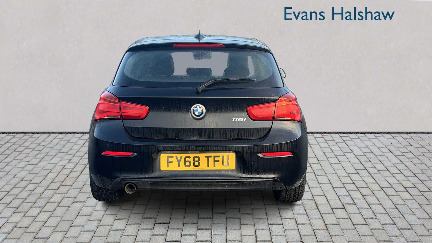 Used BMW 1 Series for sale - 76515627: Photo 5