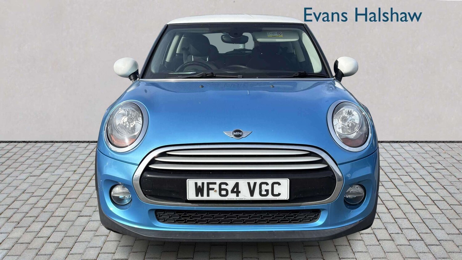 Used MINI Hatch 2014 for sale - 77960818: Photo 4