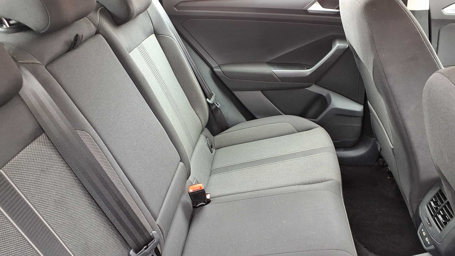 Used Volkswagen T-Roc 2022 for sale - 76075502: Photo 18