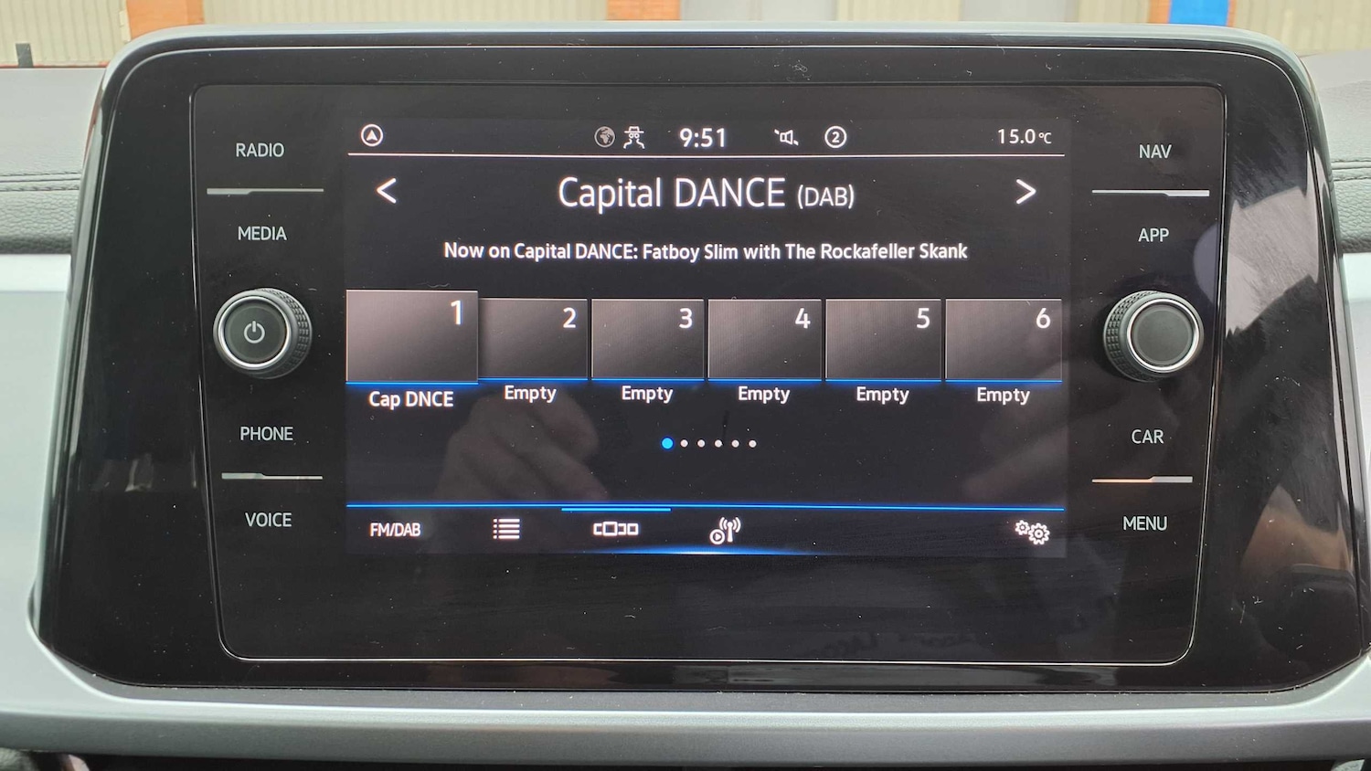 Used Volkswagen T-Roc 2022 for sale - 76075502: Photo 22