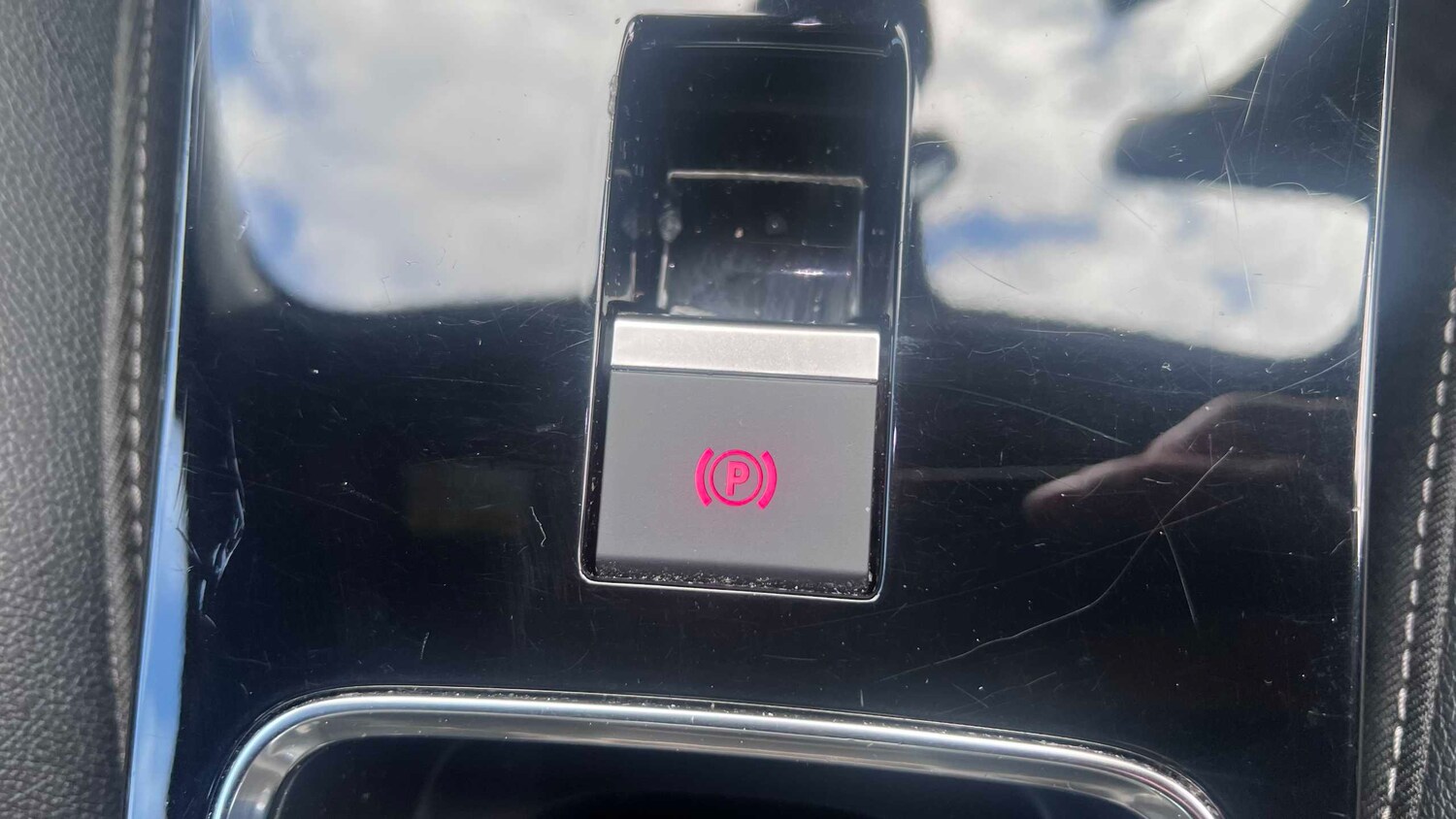 Used Vauxhall Mokka 2023 for sale - 77648989: Photo 17