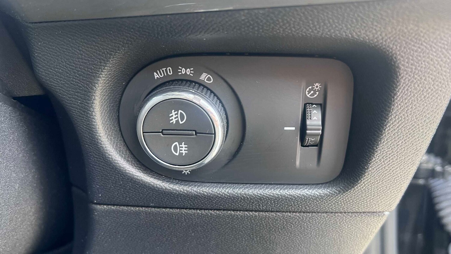 Used Vauxhall Mokka 2023 for sale - 77648989: Photo 20