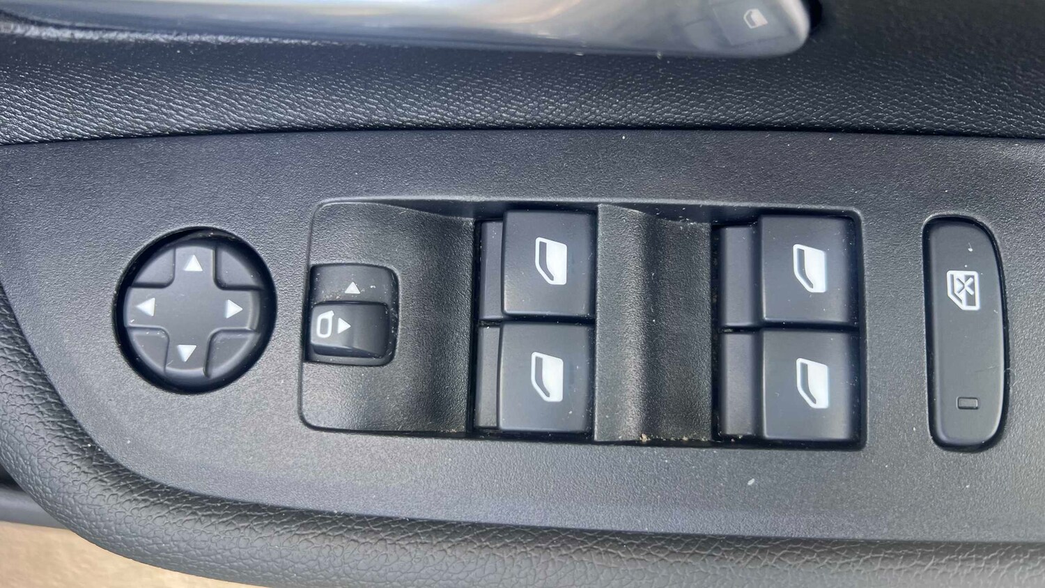 Used Vauxhall Mokka 2023 for sale - 77648989: Photo 21