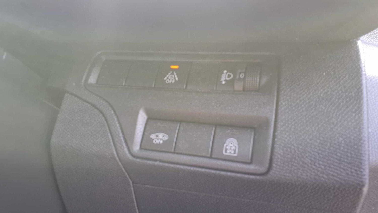 Vehicle 34
