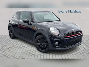 Used MINI Hatch 2014 for sale - 79095850: Photo