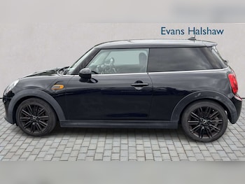Used MINI Hatch 2014 for sale - 79095850: Photo