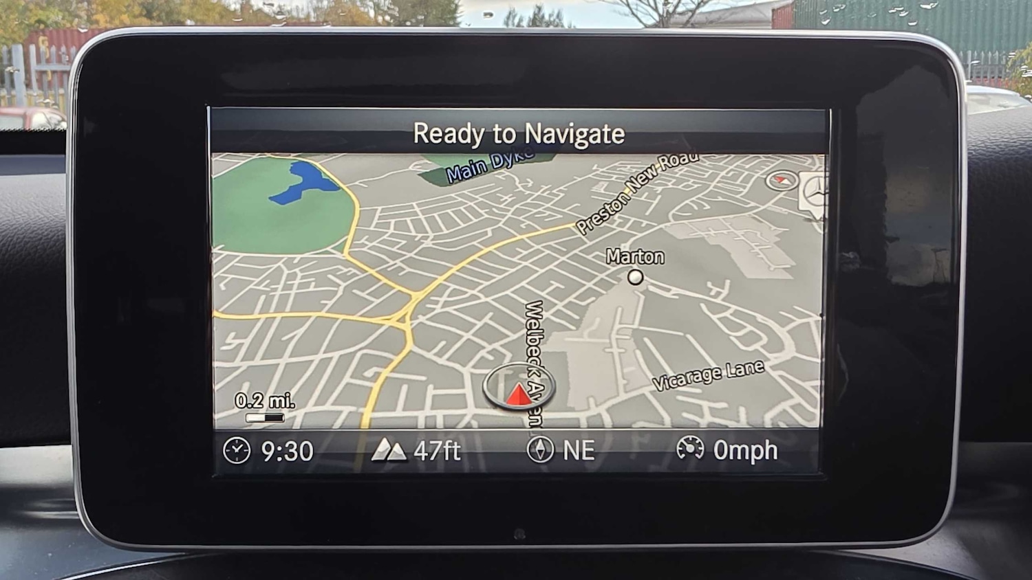 Used Mercedes-Benz GLC 2018 for sale - 76378792: Photo 26
