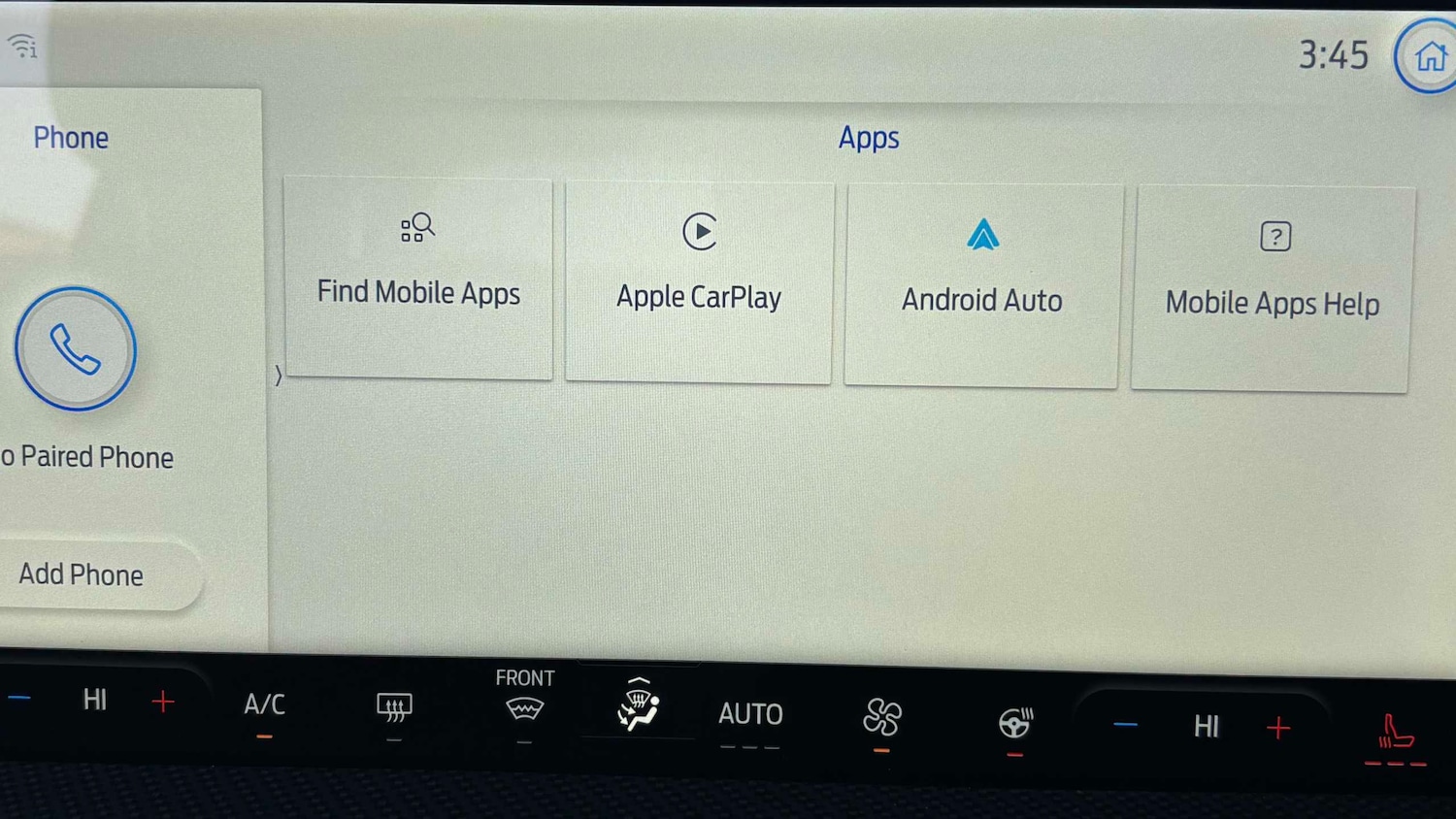 Used Ford Focus 2025 for sale - 77740809: Photo 17