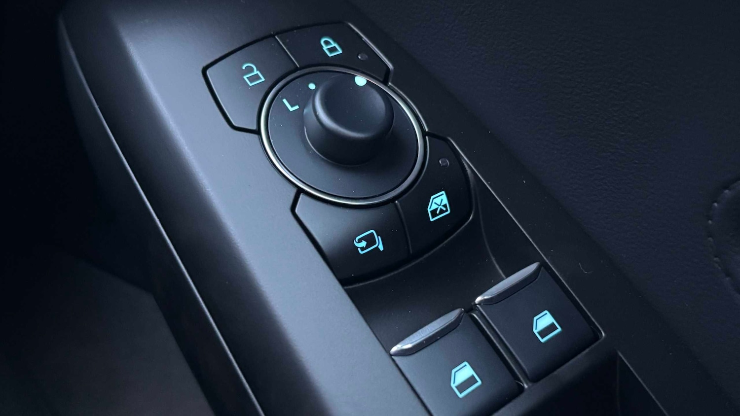 Used Ford Focus 2025 for sale - 77740809: Photo 19