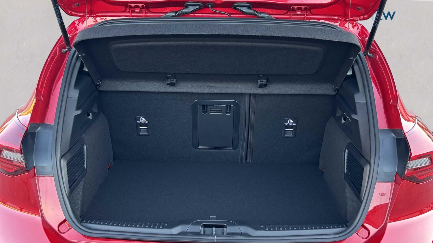 Used Ford Focus 2025 for sale - 77740809: Photo 7