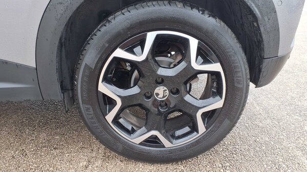 Used Vauxhall Mokka 2023 for sale - 75812520: Photo 10