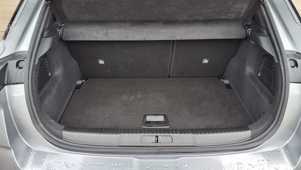 Used Vauxhall Mokka 2023 for sale - 75812520: Photo 15