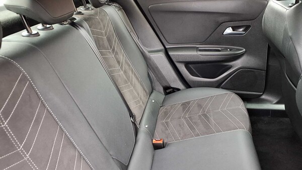 Used Vauxhall Mokka 2023 for sale - 75812520: Photo 18