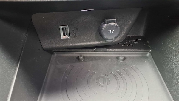 Used Vauxhall Mokka 2023 for sale - 75812520: Photo 25