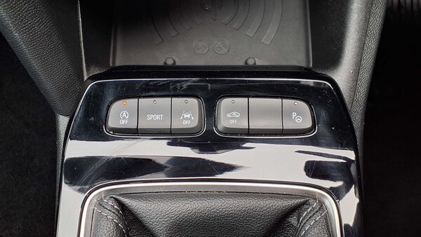 Used Vauxhall Mokka 2023 for sale - 75812520: Photo 26