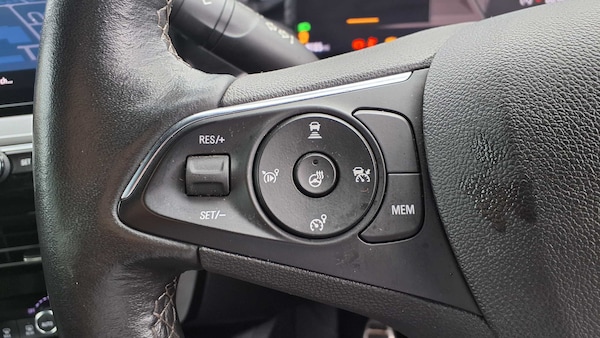 Used Vauxhall Mokka 2023 for sale - 75812520: Photo 30