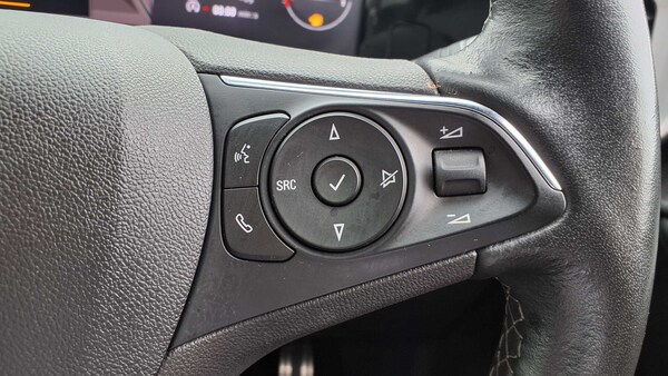 Used Vauxhall Mokka 2023 for sale - 75812520: Photo 31
