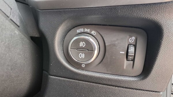 Used Vauxhall Mokka 2023 for sale - 75812520: Photo 33