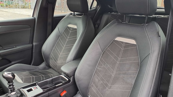Used Vauxhall Mokka 2023 for sale - 75812520: Photo 35