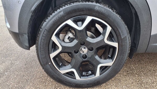 Used Vauxhall Mokka 2023 for sale - 75812520: Photo 9