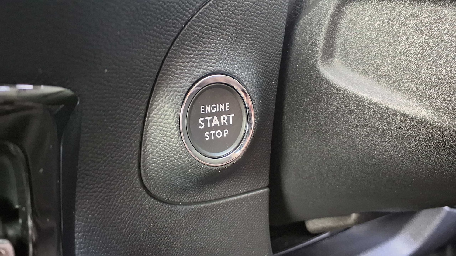 Used Vauxhall Mokka 2023 for sale - 76156043: Photo 27