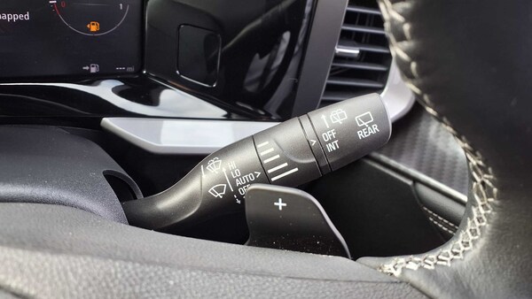 Used Vauxhall Mokka 2023 for sale - 76156043: Photo 29