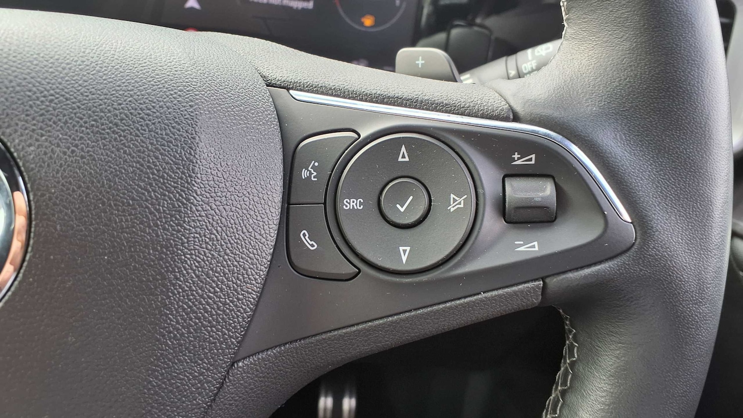 Used Vauxhall Mokka 2023 for sale - 76156043: Photo 31