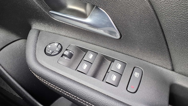 Used Vauxhall Mokka 2023 for sale - 76156043: Photo 32