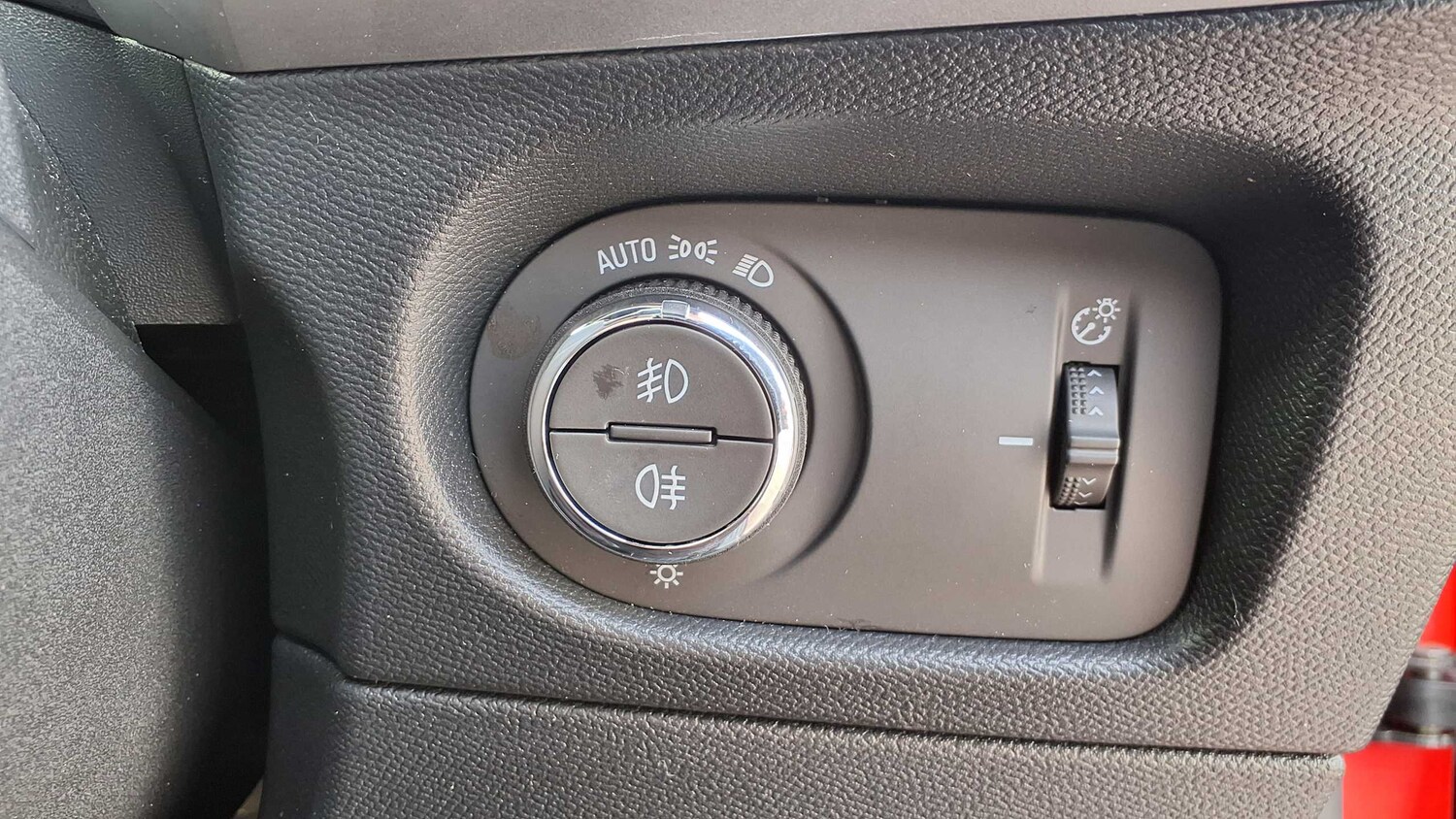 Used Vauxhall Mokka 2023 for sale - 76156043: Photo 33