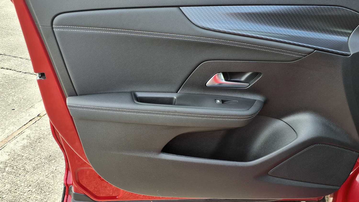 Used Vauxhall Mokka 2023 for sale - 76156043: Photo 34