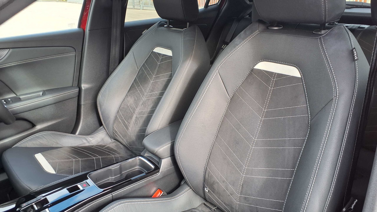 Used Vauxhall Mokka 2023 for sale - 76156043: Photo 35