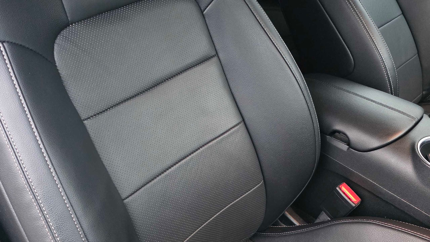 Used Ford Mustang 2016 for sale - 76624587: Photo 15