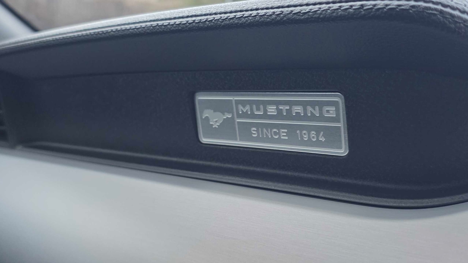 Used Ford Mustang 2016 for sale - 76624587: Photo 16