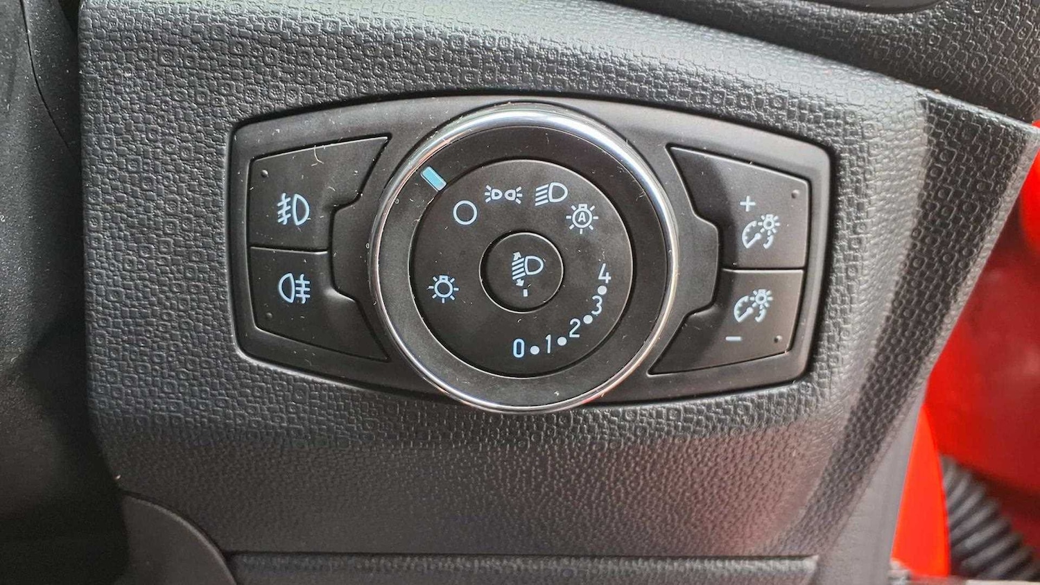 Vehicle 33