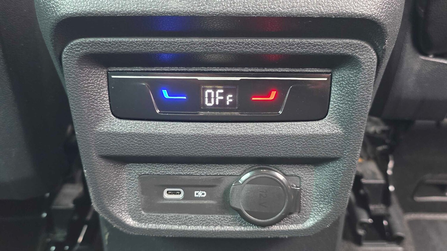 Used Volkswagen Tiguan 2023 for sale - 78010083: Photo 10