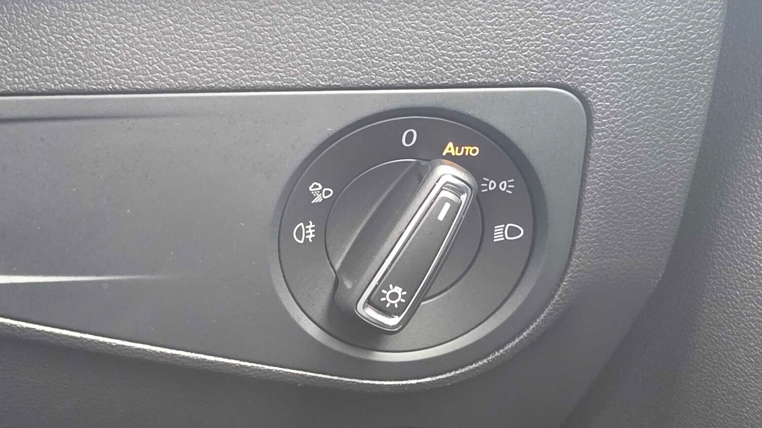 Used Volkswagen Tiguan 2023 for sale - 78010083: Photo 19