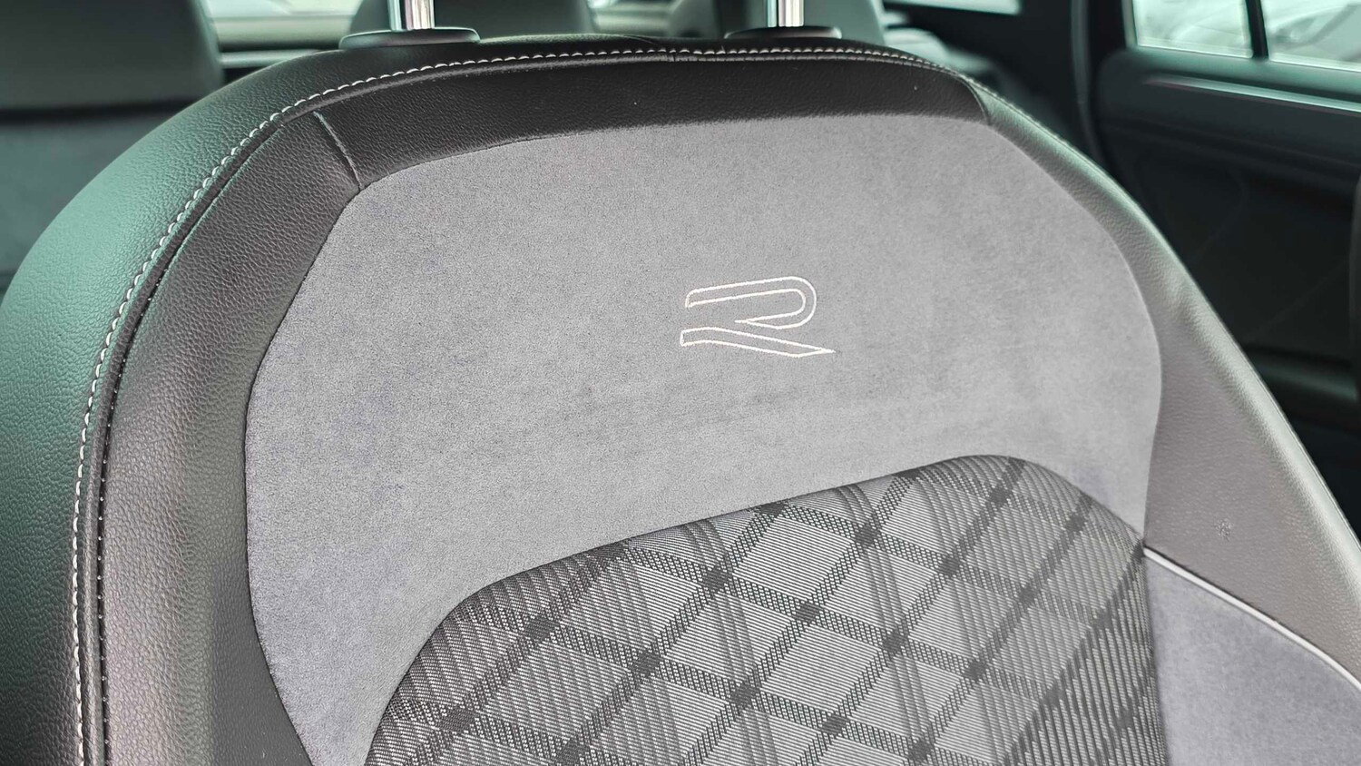 Used Volkswagen Tiguan 2023 for sale - 78010083: Photo 20